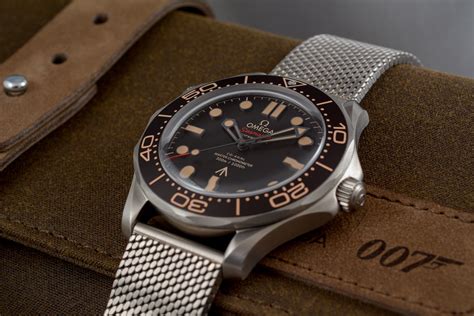 omega seamaster 007|omega seamaster 007 for sale.